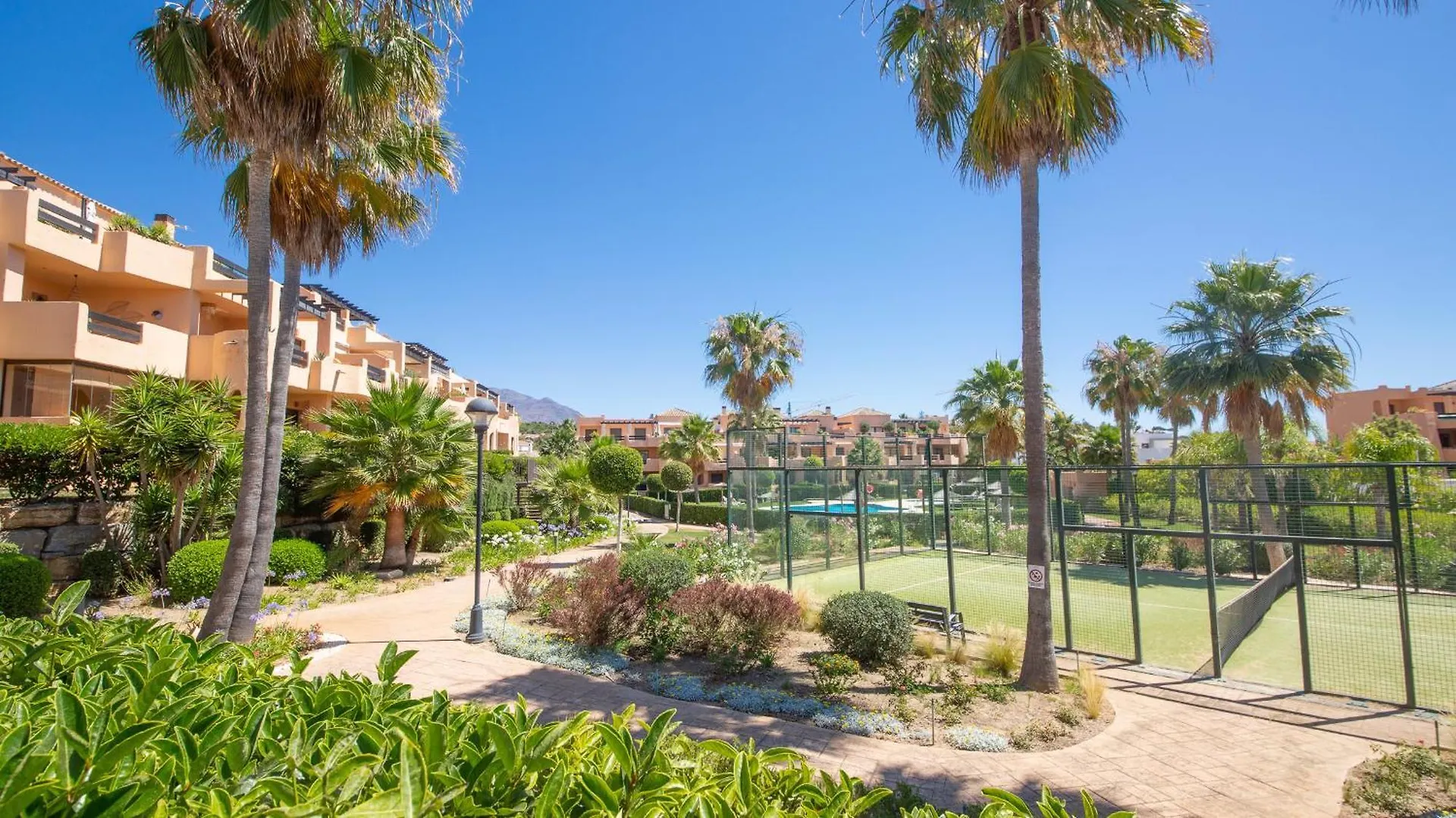 Casares Beach 104 0*,  スペイン